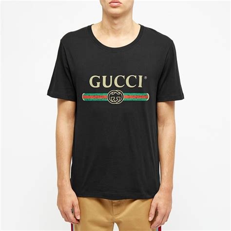 gucci bot fake|faux t shirt gucci.